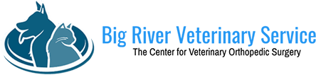 Big River Veterinary Services